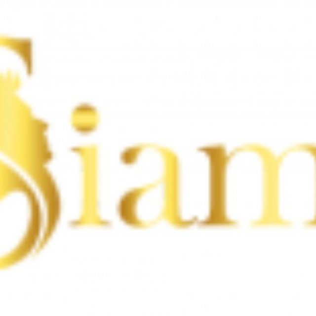 Siama Skincare