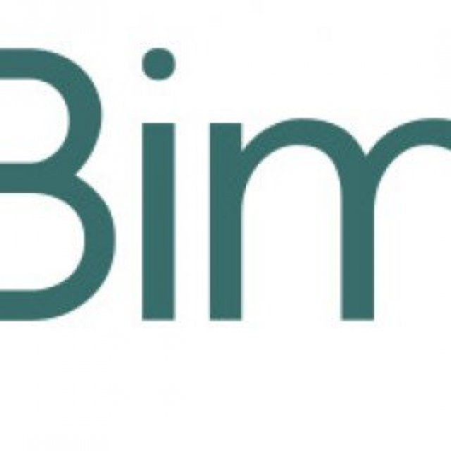 Bimitry