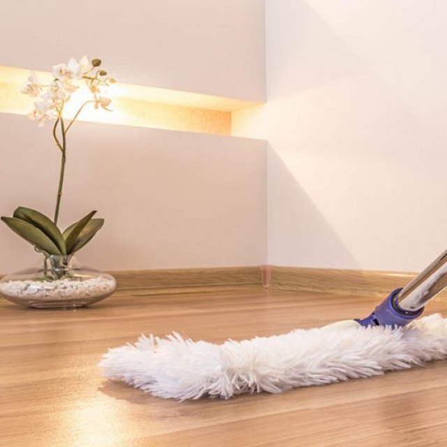 Anago Cleaning Systems