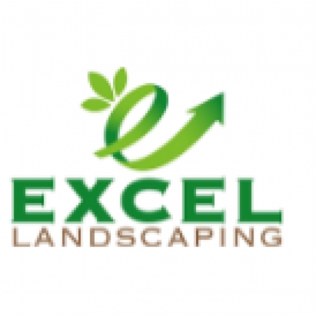 Excel Landscaping