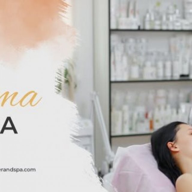 Euroderma Laser & Spa