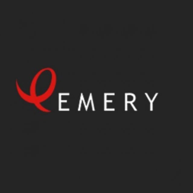 EMERY CHAUFFEURS