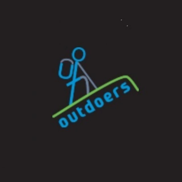 Outdoers Adventure Travels LLP