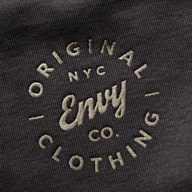 Logo Or Web