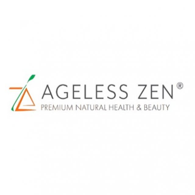 AgelessZen