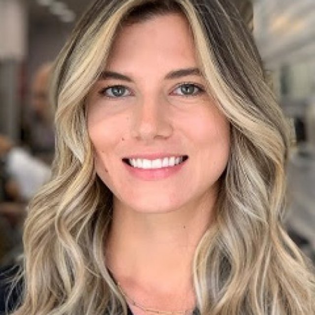 Highlights Hair NYC