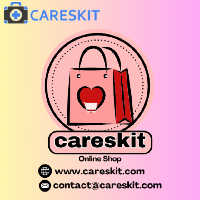 Careskit
