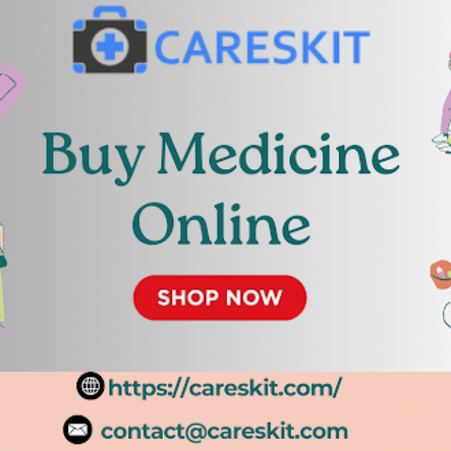 Careskit