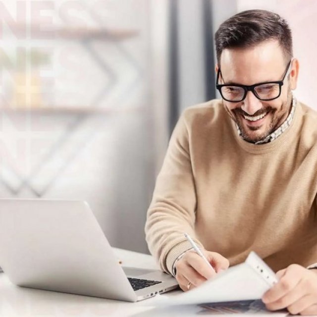 How to Get a Home Business License in Dubai