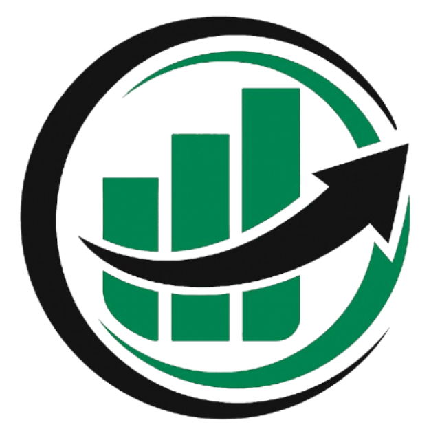 Step-by-Step: How to Contact QuickBooks Premier Support Customer Service Anytime