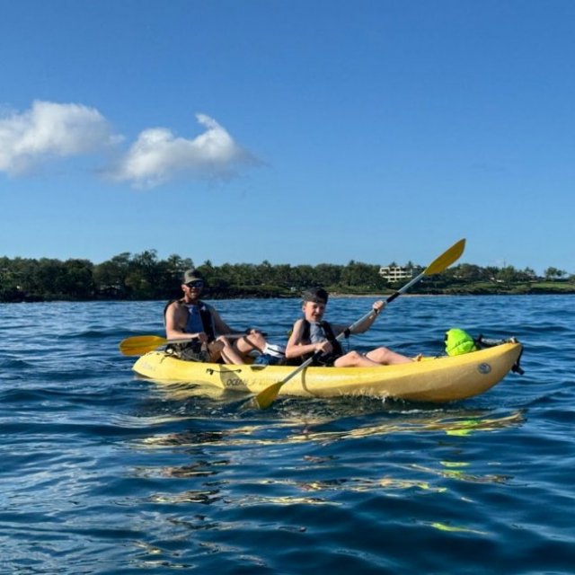 Maui Eco Tours