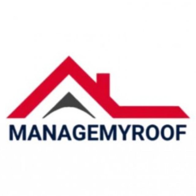 Manage My Roof