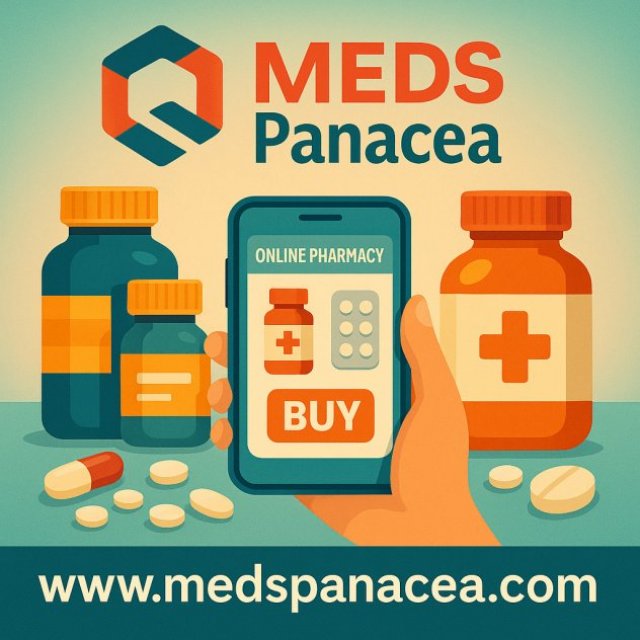Fast Delivery on Phentermine 37.5mg Orders