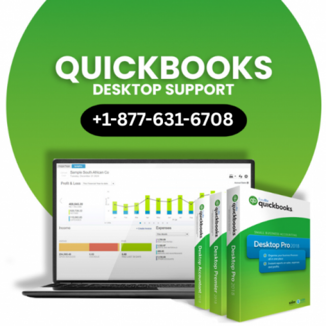 QB Enterprise Support Number | 【﻿ＩＮＴＵＩＴ】 Quickbooks Enterprise Support