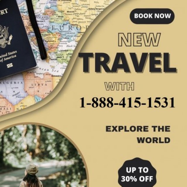 Book Airline Flight Tickets with Skytravelfly