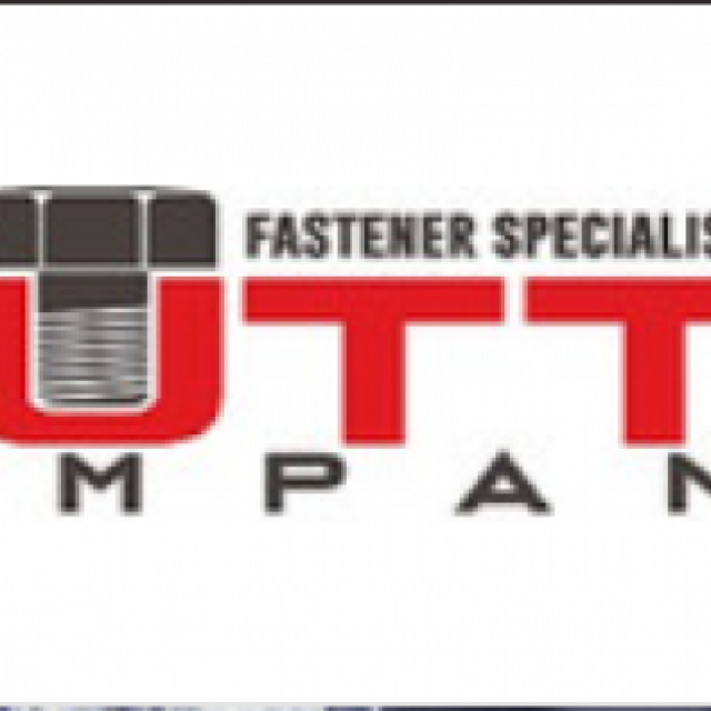 Nutty Company, Inc