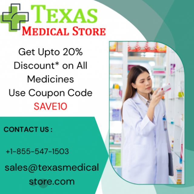 Buy Tramadol Online For Sale With Super Speed Delivery