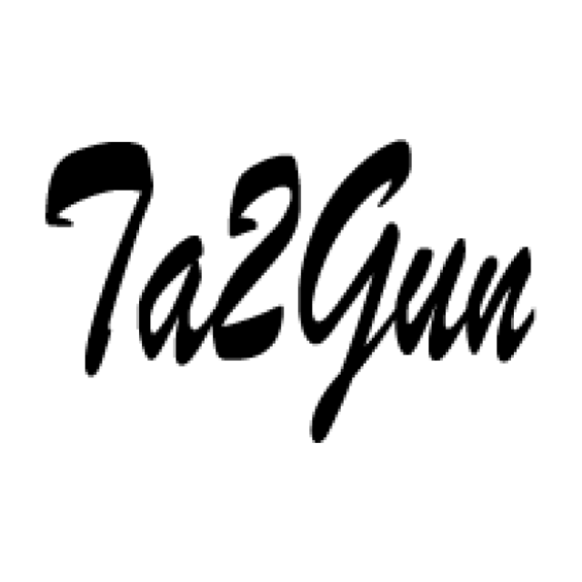 Ta2Gun