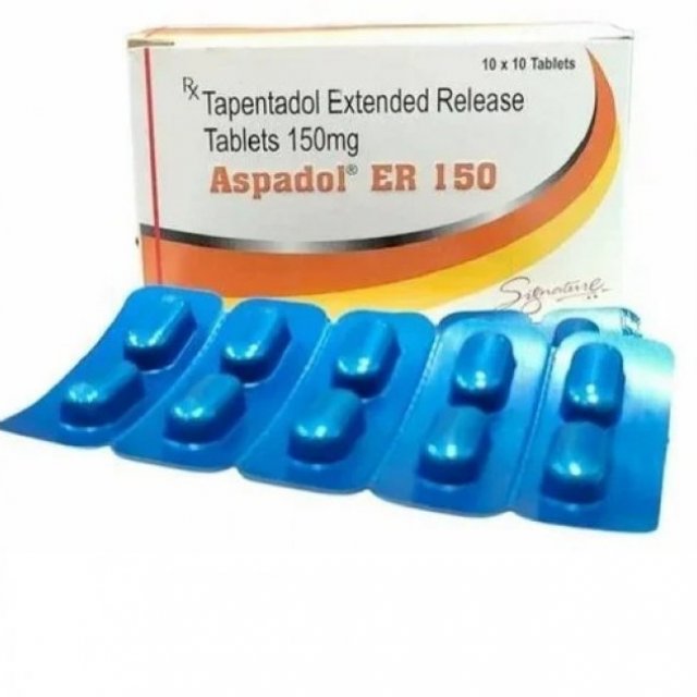 Buy Tapentadol 150mg Online Speedy Long-Range Parcel Shipp