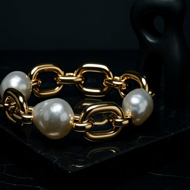 Pittijewelsandpearls