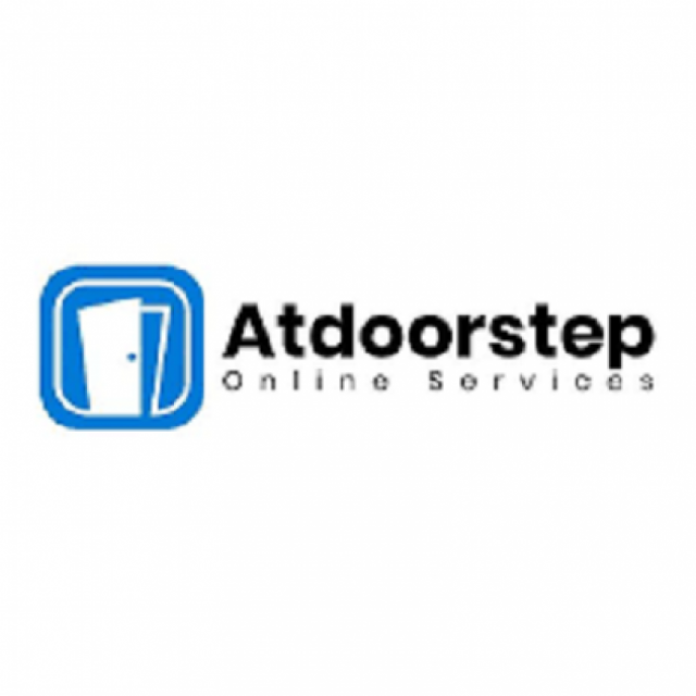 Atdoorstep