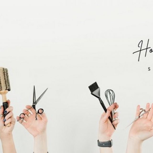 Keratin Treatment NYC
