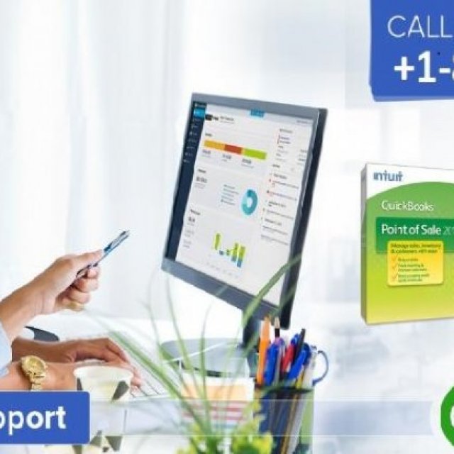 @$Need~~Help? How to Reach QuickBooks Error customer support number