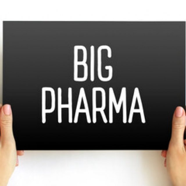 Buy Ativan 2mg  Without Prescription-Get 75% Off in West Virginia, USA