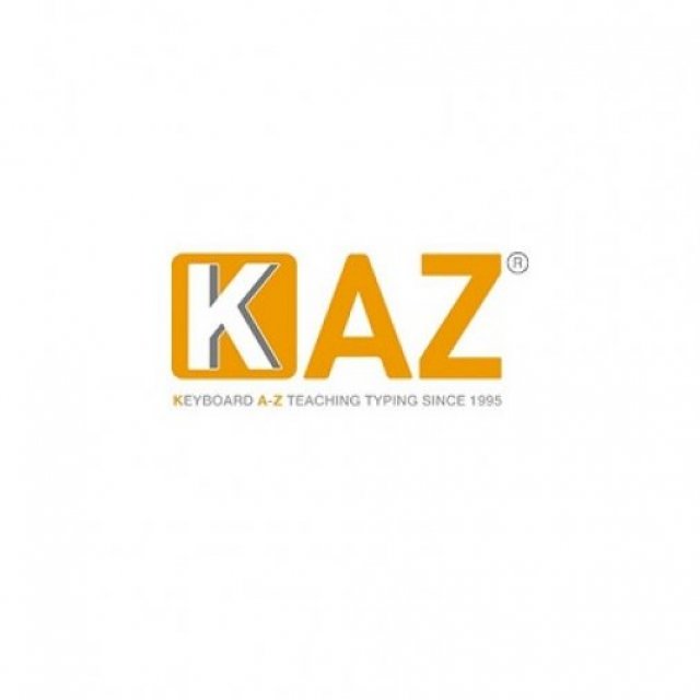 KAZ Type Limited