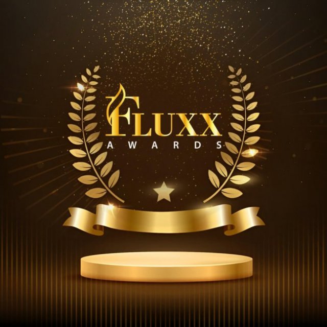 Fluxx Events