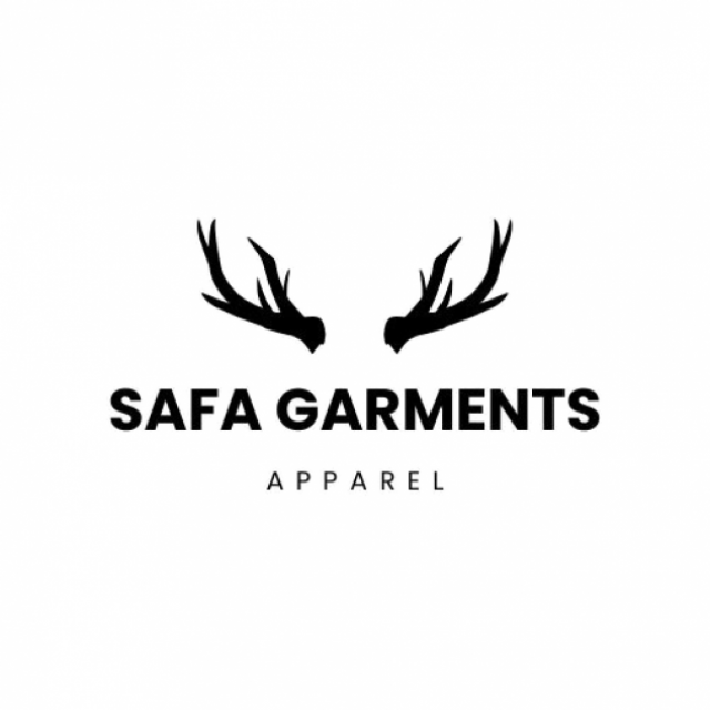 safagarments
