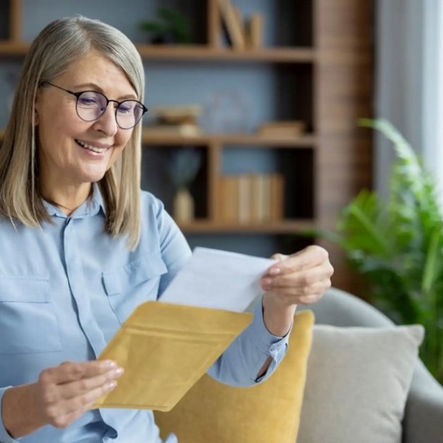 Debt Redemption