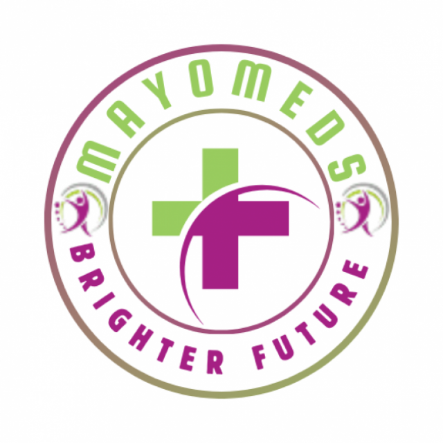 Get Adderall Online in Kansas City at a Lower Cost with Mayomeds