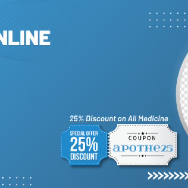 Adderall Online Order Overnight Checkout