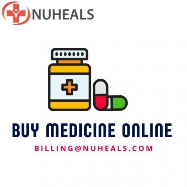 Buy Oxycodone Online Instant Prices At Affordable Delivery At Alaska
