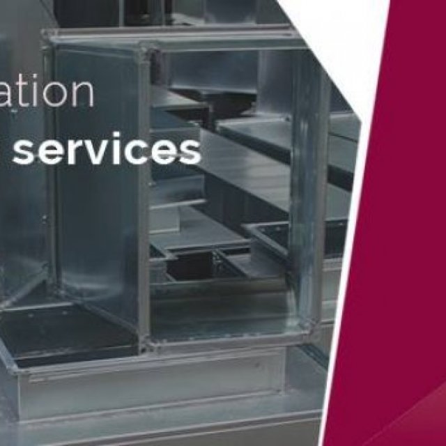 Avon Lake Sheet Metal Company, Inc.