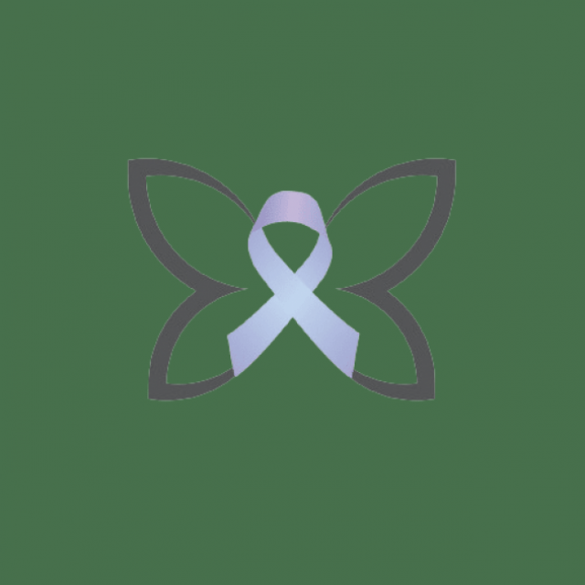 Ask Oncologist - Best Oncologist in kakinada
