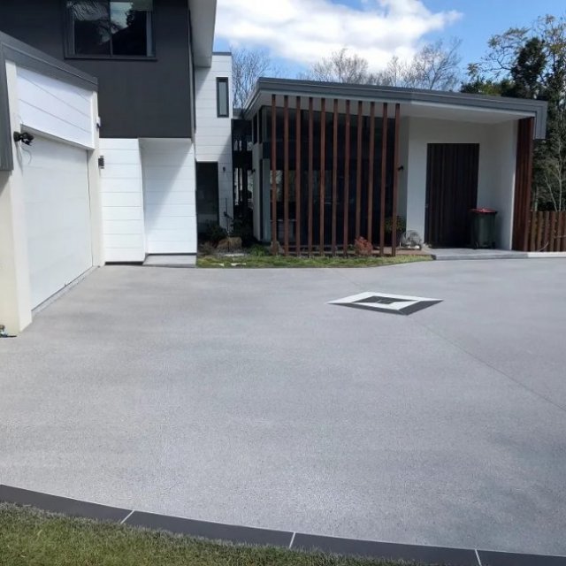 The Coating Company | Gold Coast Concrete Contractors