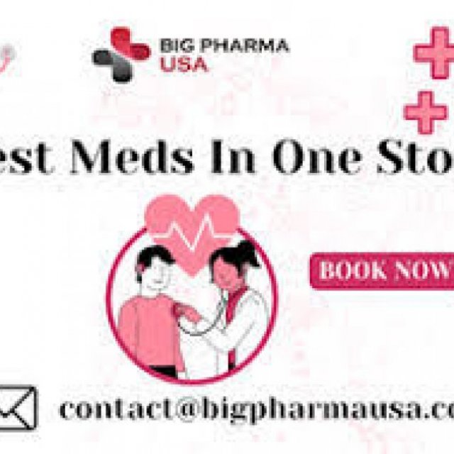 Order Klonopin Online-Top Anti-Anxiety product Doorstep delivery in California,  USA