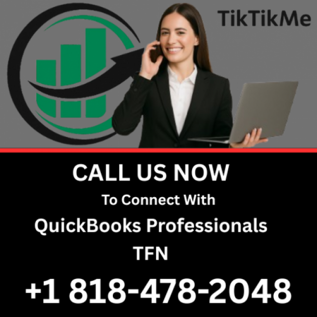 [[QuickBooks ~ Live Talk]] How Do I Speak to a QuickBooks Premier Support Expert Instantly?