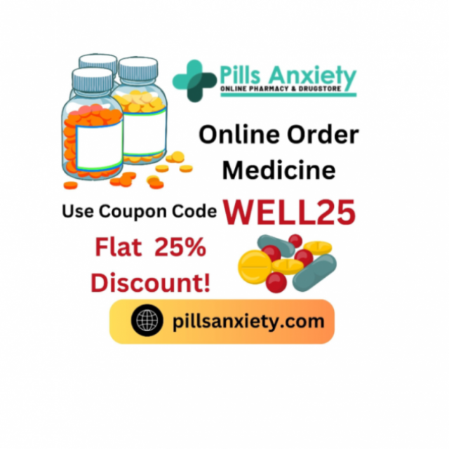 Oxycodone For Sale Real Supply Quick Delivery Today
