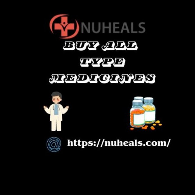 Buy Oxycodone 5Mg Online Digital Payment Available At California