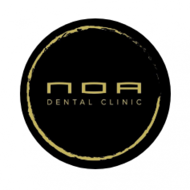 Noadentalclinic