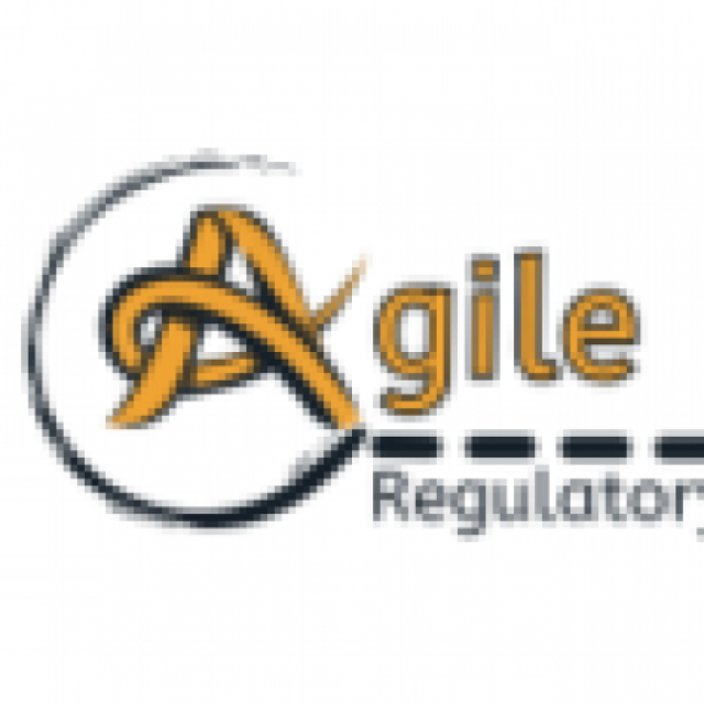 Agile Regulatory - Consultant for BIS , ISI Mark, EPR, WPC, LMPC, Drug License, MD 42, PSARA, FSSAI, RNI, FSSAI