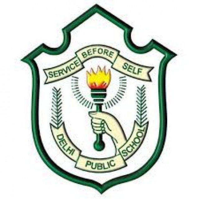 Best School In Indirapuram