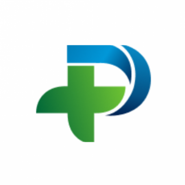 PUBLICPILL