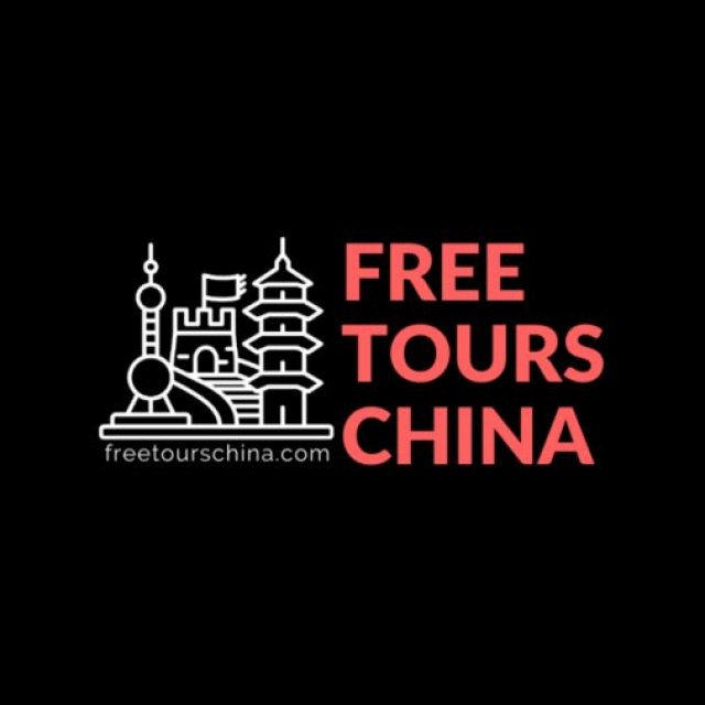 Free Tours China