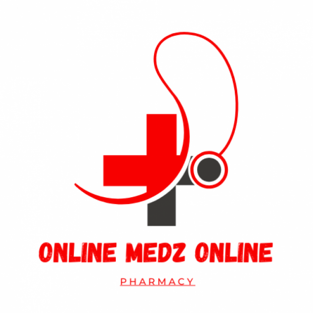 Buy Fioricet online Overnight Swipe to Get Pills