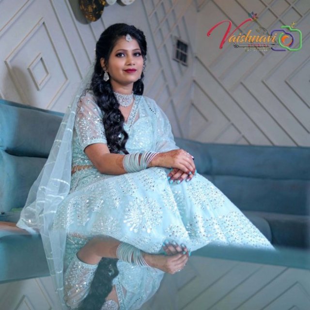 Vaishnavi studios