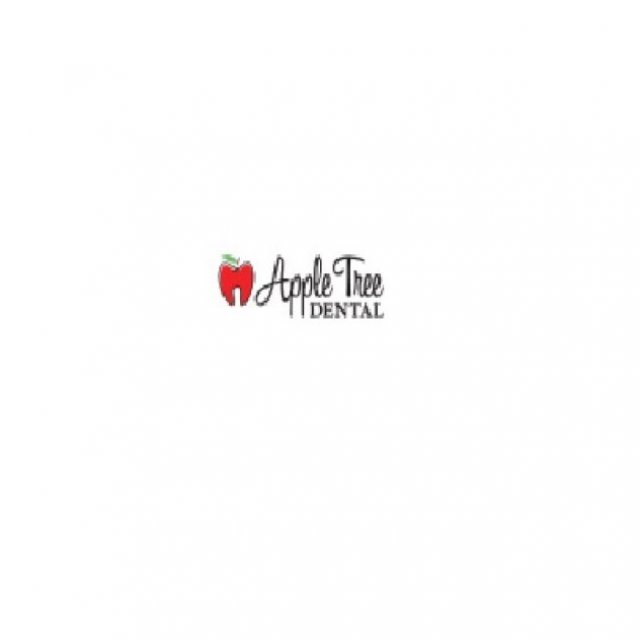 Apple Tree Dental